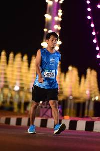 BIB: 1611, 42364
                            <button type="button" onclick="openModal(21022136)" class="btn btn-primary btn-sm float-right btn-popup" data-toggle="modal" data-target=".modal-high-quality">
                        <i class="fas fa-shopping-cart"></i> Add to Cart
                    </button>
                                            <button type="button" onclick="isThisMe(21022136, true)" class="btn btn-success btn-sm float-right btn-popup btn-isme hidden" data-toggle="tooltip" data-placement="bottom" title="นี่คือรูปของคุณใช่ไหม คลิกที่นี่เพื่อเอาเข้าอัลบั้ม">
                        <i class="fas fa-plus"></i> Add to album
                    </button>
                    <button type="button" onclick="isThisMe(21022136, false)" class="btn btn-warning btn-sm float-right btn-popup btn-isnotme hidden">
                        <i class="fas fa-ban"></i> Remove from album
                    </button>